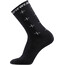 GOREWEAR Essential Daily Socks black