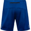 GOREWEAR R5 2-in-1 Shorts Herren blau
