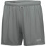 GOREWEAR R5 5" Shorts Heren, grijs