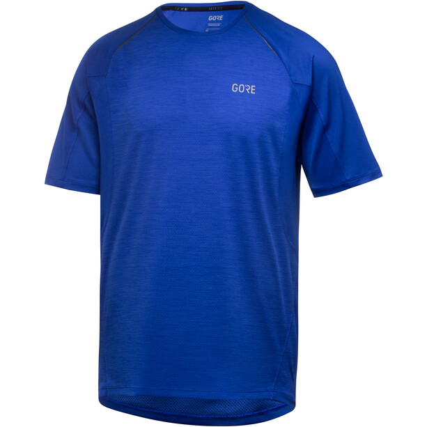 GOREWEAR R5 Shirt Herren blau