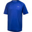GOREWEAR R5 T-shirt Homme, bleu
