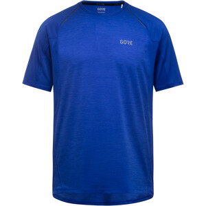 GOREWEAR R5 Shirt Herren blau blau