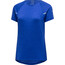 GOREWEAR Vivid Shirt Damen blau