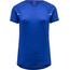 GOREWEAR Vivid Shirt Damen blau