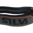 Silva LR600RC pandelampe 