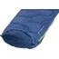 High Peak Action 250 Sleeping Bag, blauw