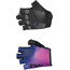 Northwave Active Kurzfinger-Handschuhe Damen schwarz