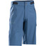 Northwave Edge Pantalones cortos Hombre, azul