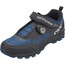 Northwave Corsair Shoes Men black/deep blue