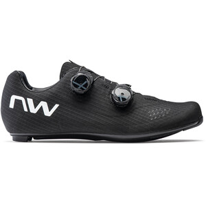 Northwave Extreme GT 4 Zapatos Hombre, negro negro