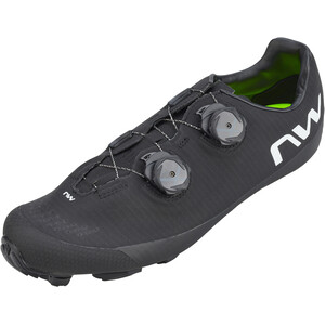 Northwave Extreme XC 2 Chaussures Homme, noir