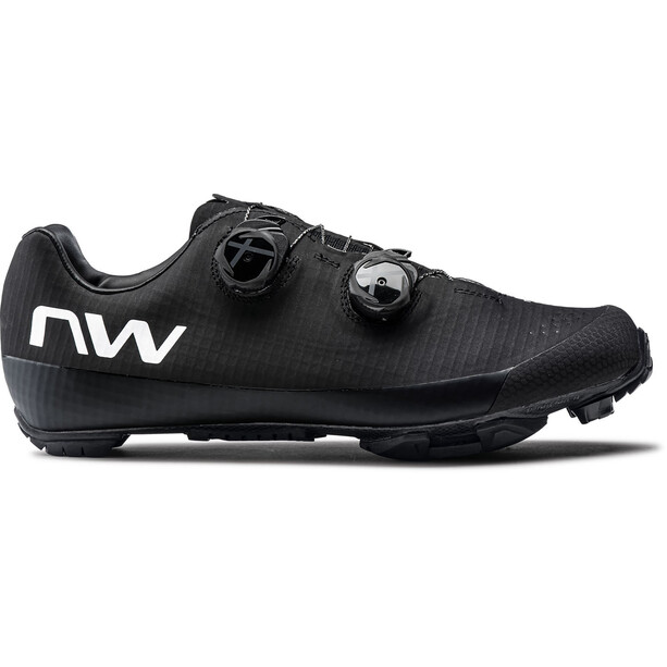 Northwave Extreme XC 2 Shoes Men, noir