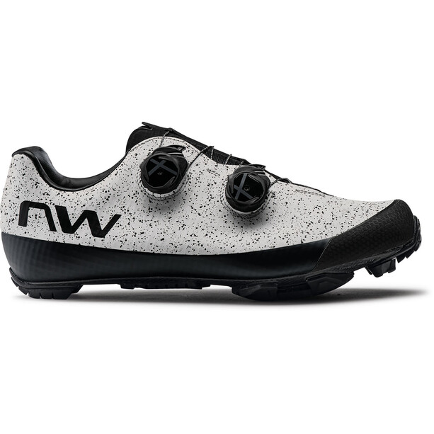 Northwave Extreme XC 2 Chaussures Homme, gris