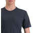 Sportful Giara T-shirt Heren, blauw