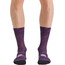 Sportful Supergiara Chaussettes, violet