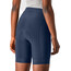 Castelli Endurance Shorts Damen blau