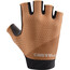 Castelli Roubaix Gel 2 Gloves Women soft orange