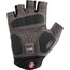 Castelli Roubaix Gel 2 Gloves Women travertine gray