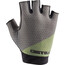 Castelli Roubaix Gel 2 Handschoenen Dames, grijs