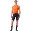 Castelli Climber'S 3.0 Sl2 Maillot Homme, orange