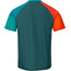VAUDE Moab VI T-Shirt Men mallard green