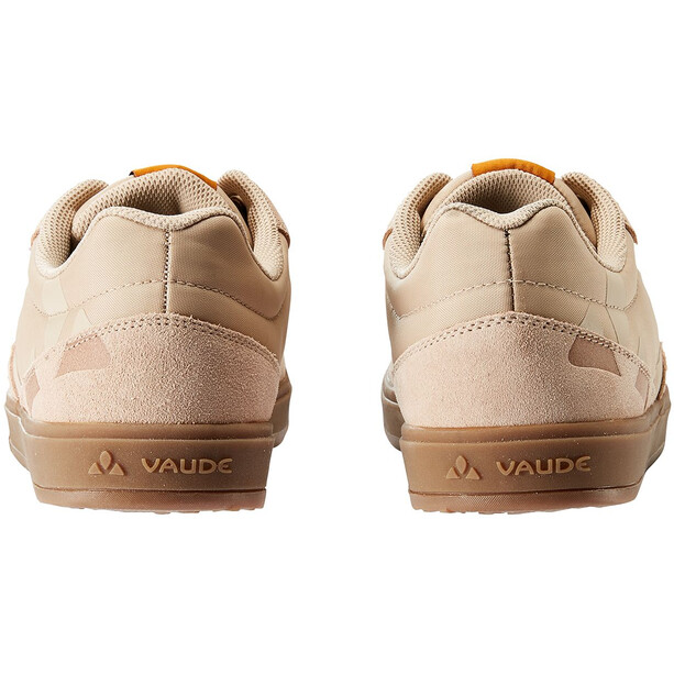 VAUDE AM Moab Gravity Buty, beżowy