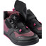 VAUDE AM Moab Tech Schuhe schwarz/pink