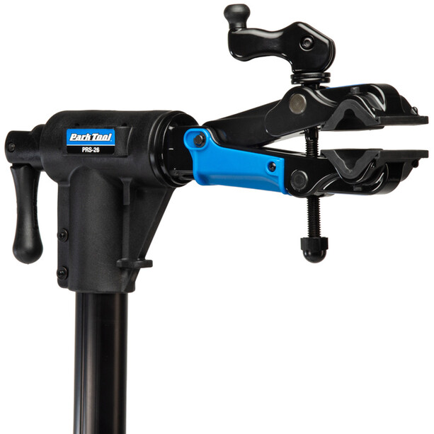 Park Tool PRS-26 Team Issue Workstand