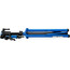 Park Tool PRS-26 Team Issue Support de travail