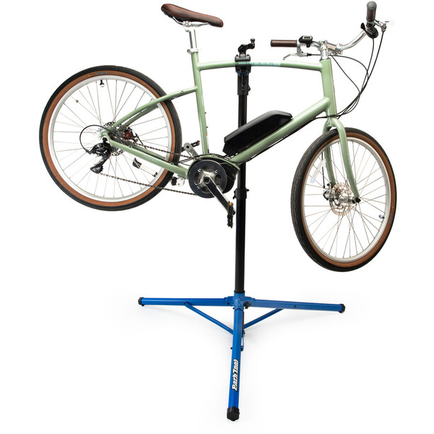 Park Tool PRS-26 Team Issue Workstand