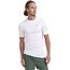 Craft ADV Cool Intensity Tee SS Homme, blanc