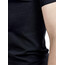 Craft Core Dry Active Comfort T-shirt à manches courtes Homme, noir