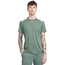Craft Pro Hypervent Camiseta SS Hombre, verde