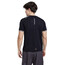 Craft Pro Trail Fuseknit T-shirt Heren, zwart