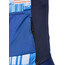 Craft ADV Endur Graphic Maglietta a maniche corte Donna, blu/arancione