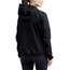 Craft ADV Explr Softshell Jacket Women black
