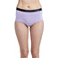 Craft Core Dry Boxers Femme, violet