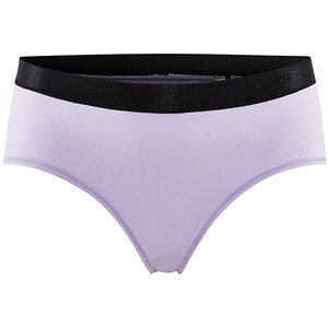 Craft Core Dry Hipster Mujer, violeta violeta