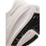 Craft CTM Ultra 3 Shoes Women ash white-shock