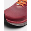 Craft Endurance Chaussures de trail Femme, rouge