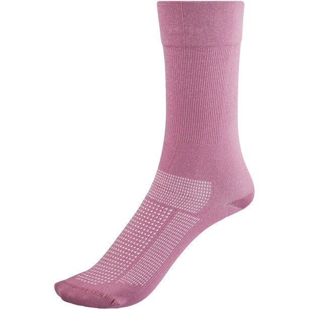 Craft Essence Chaussettes, rouge