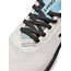 Craft Pro Endur Distance Schuhe Damen weiß/blau
