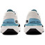 Craft Pro Endur Distance Schuhe Damen weiß/blau