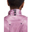 Craft Pro Hypervent Jacke Damen pink