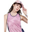 Craft Pro Hypervent Camiseta Mujer, rosa/azul