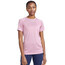 Craft Pro Hypervent T-shirt Dames, roze