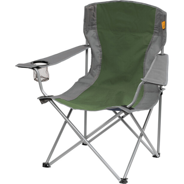 Easy Camp Arm Chair, vert