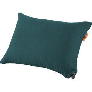 Easy Camp Moon Compact Pillow, Azul petróleo Azul petróleo