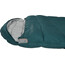 Easy Camp Moon 200 Bolsa de dormir Doble, verde