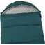 Easy Camp Moon 200 Sleeping Bag Kids, zielony